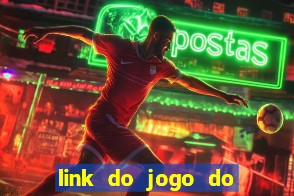 link do jogo do tigrinho verdadeiro