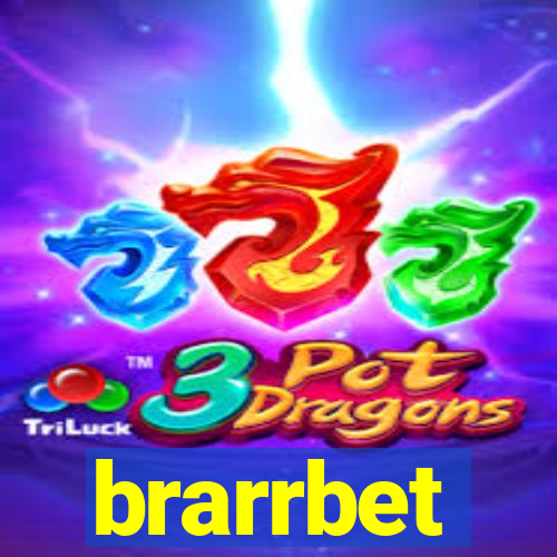 brarrbet