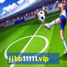 jjbb11111.vip