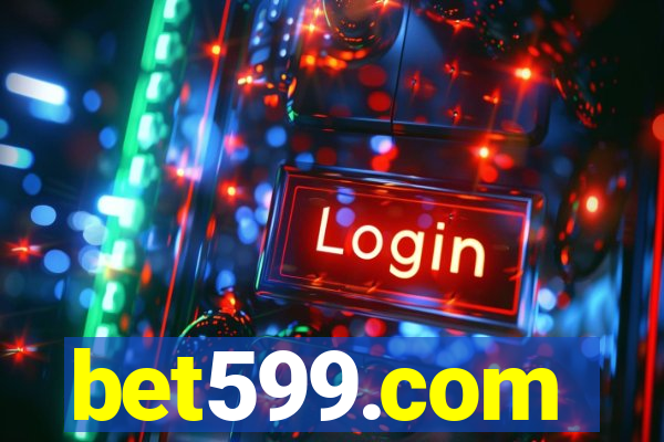 bet599.com