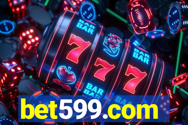 bet599.com