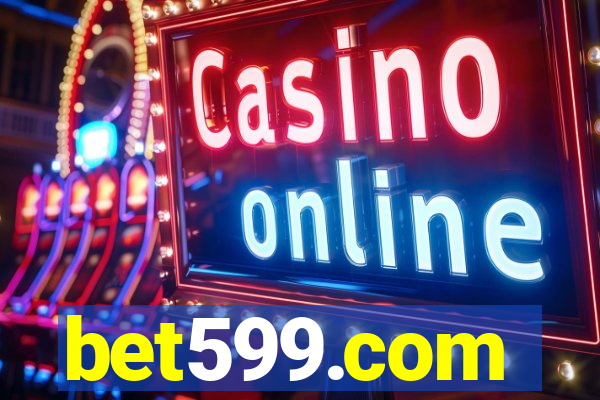 bet599.com