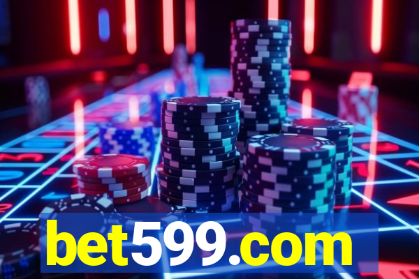 bet599.com