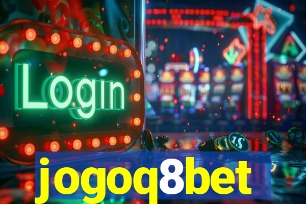 jogoq8bet