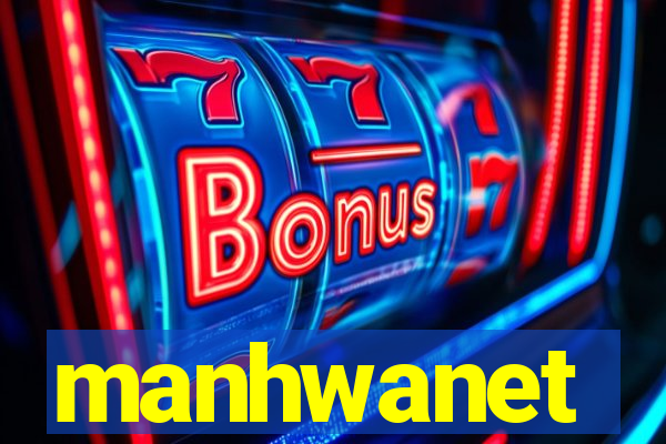 manhwanet