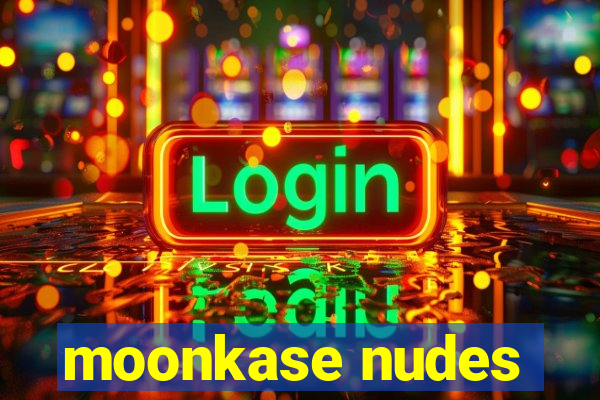 moonkase nudes