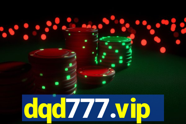 dqd777.vip