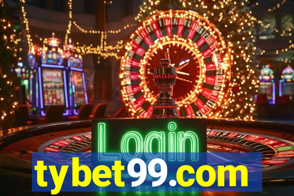 tybet99.com