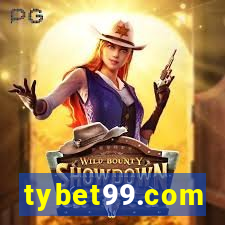 tybet99.com