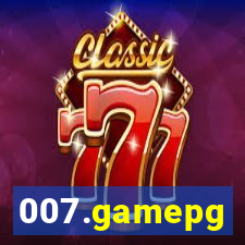 007.gamepg