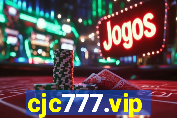 cjc777.vip