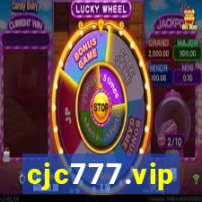 cjc777.vip