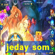 jeday som