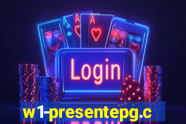 w1-presentepg.com