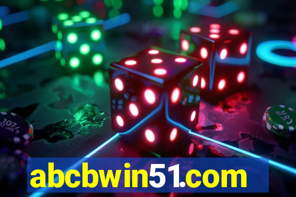 abcbwin51.com