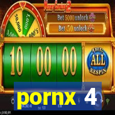 pornx 4