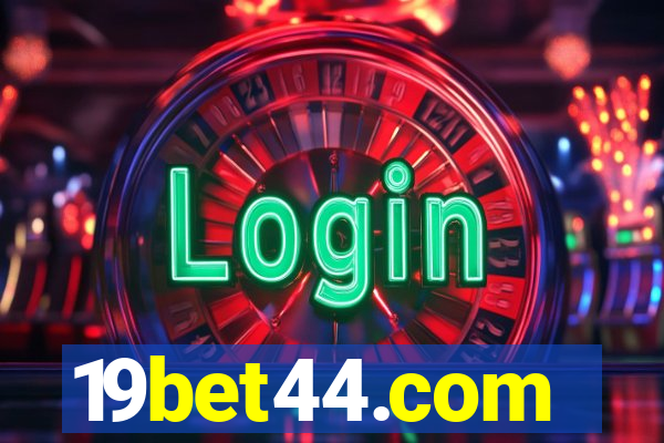 19bet44.com