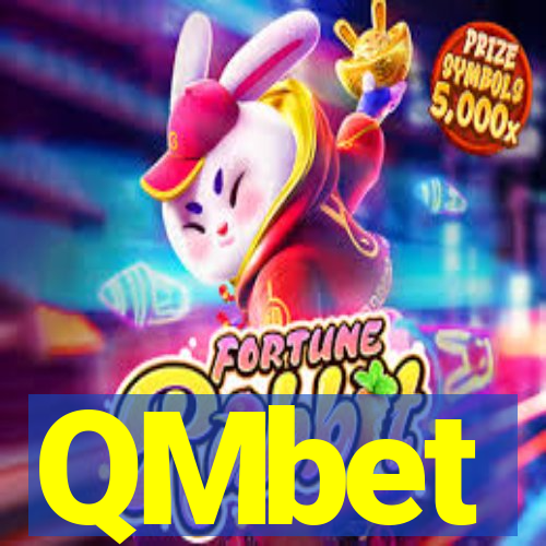 QMbet