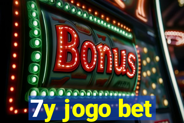 7y jogo bet