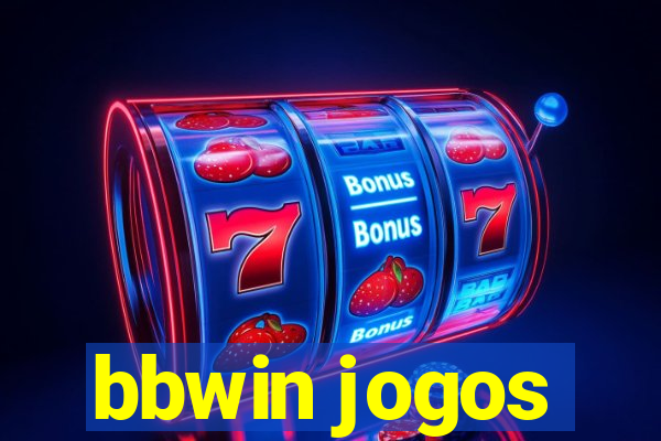 bbwin jogos