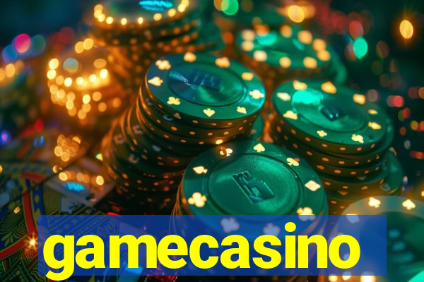 gamecasino