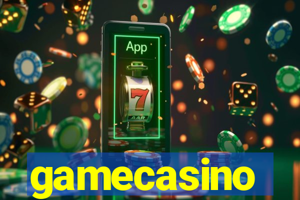 gamecasino