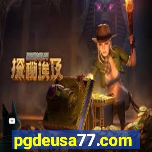 pgdeusa77.com