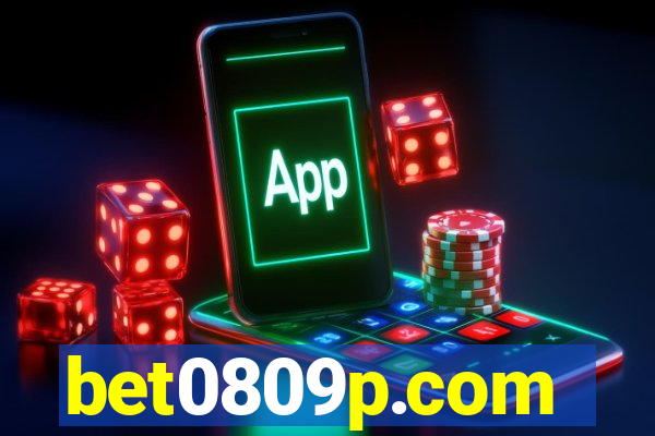 bet0809p.com