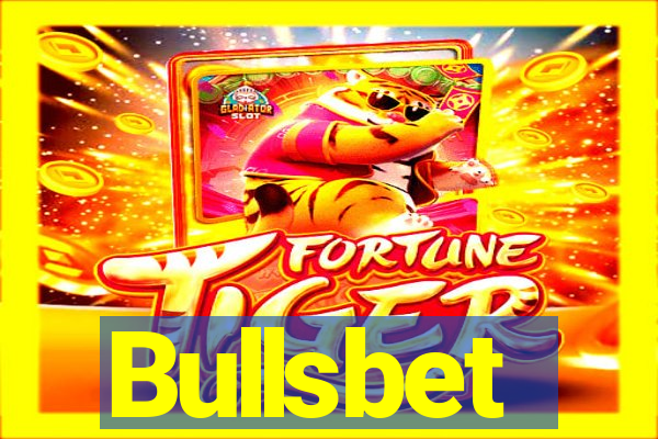 Bullsbet
