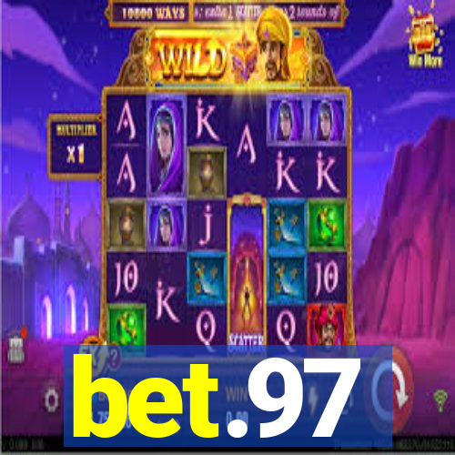 bet.97