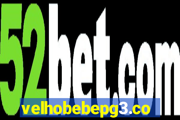 velhobebepg3.com