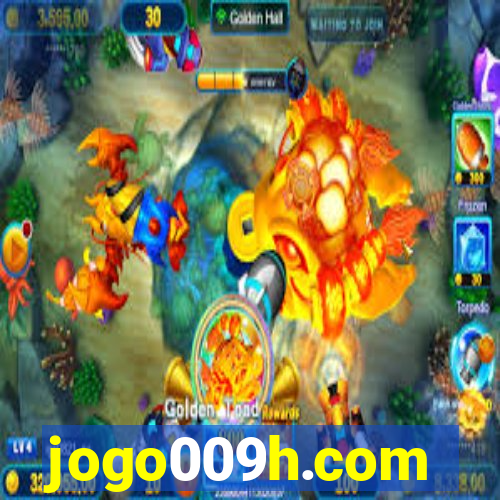 jogo009h.com