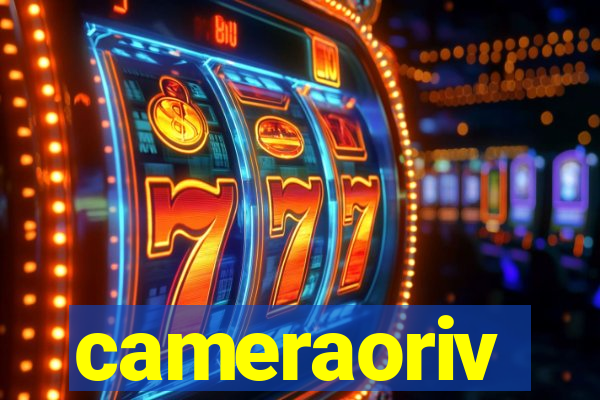 cameraoriv