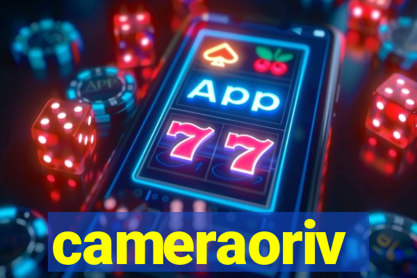 cameraoriv