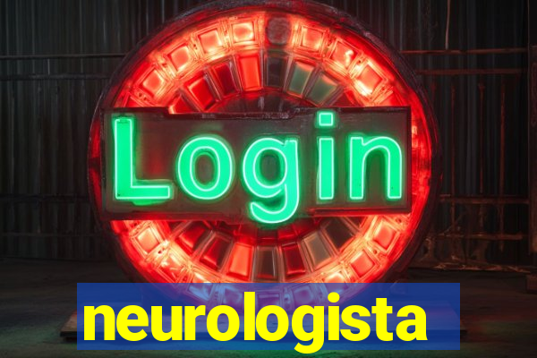 neurologista terezinha milan caxias do sul