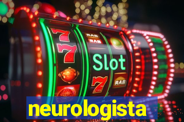 neurologista terezinha milan caxias do sul