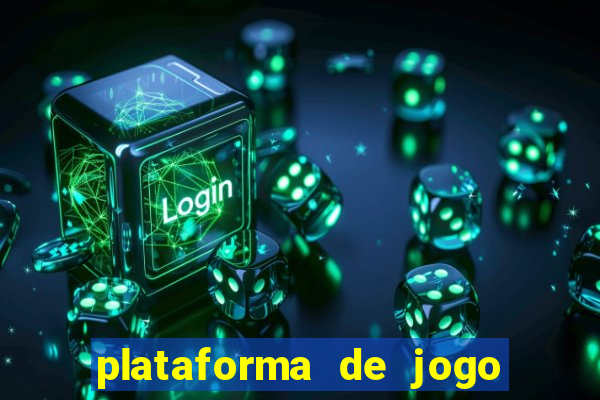 plataforma de jogo que nao precisa depositar dinheiro