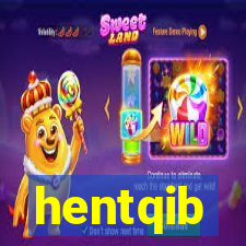 hentqib