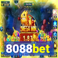 8088bet