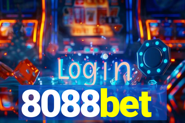 8088bet