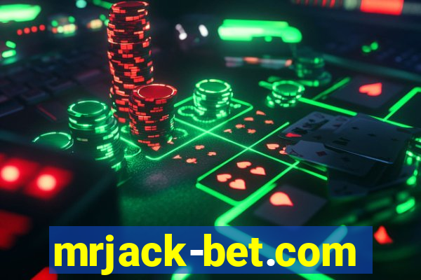 mrjack-bet.com