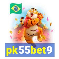 pk55bet9