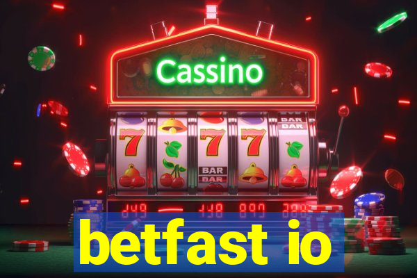 betfast io