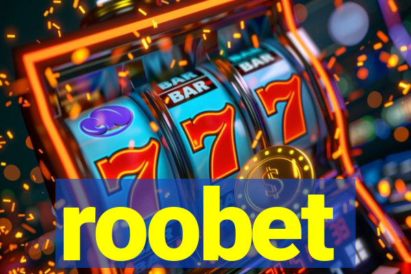 roobet