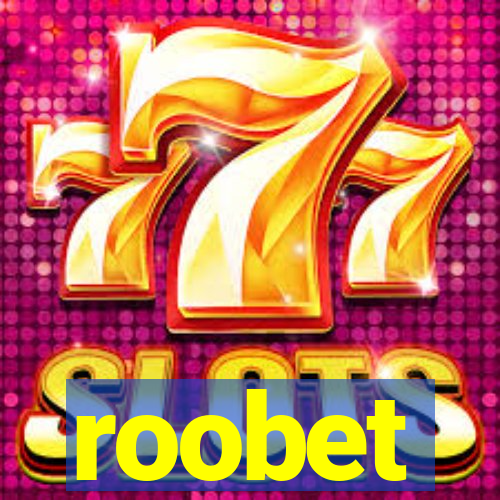 roobet