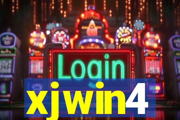 xjwin4