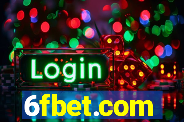 6fbet.com