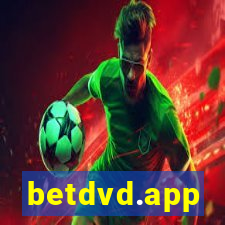 betdvd.app