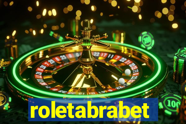 roletabrabet