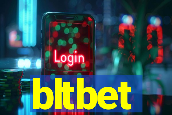 bltbet